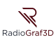 Radiograf 3D